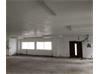 Commercial Showroom for Rent